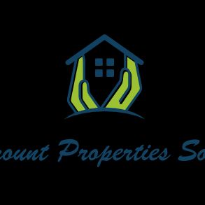 Northern Property Management LLC