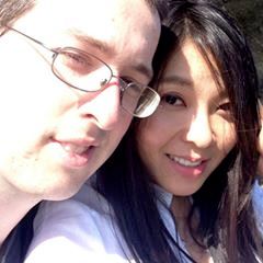 pro avatar