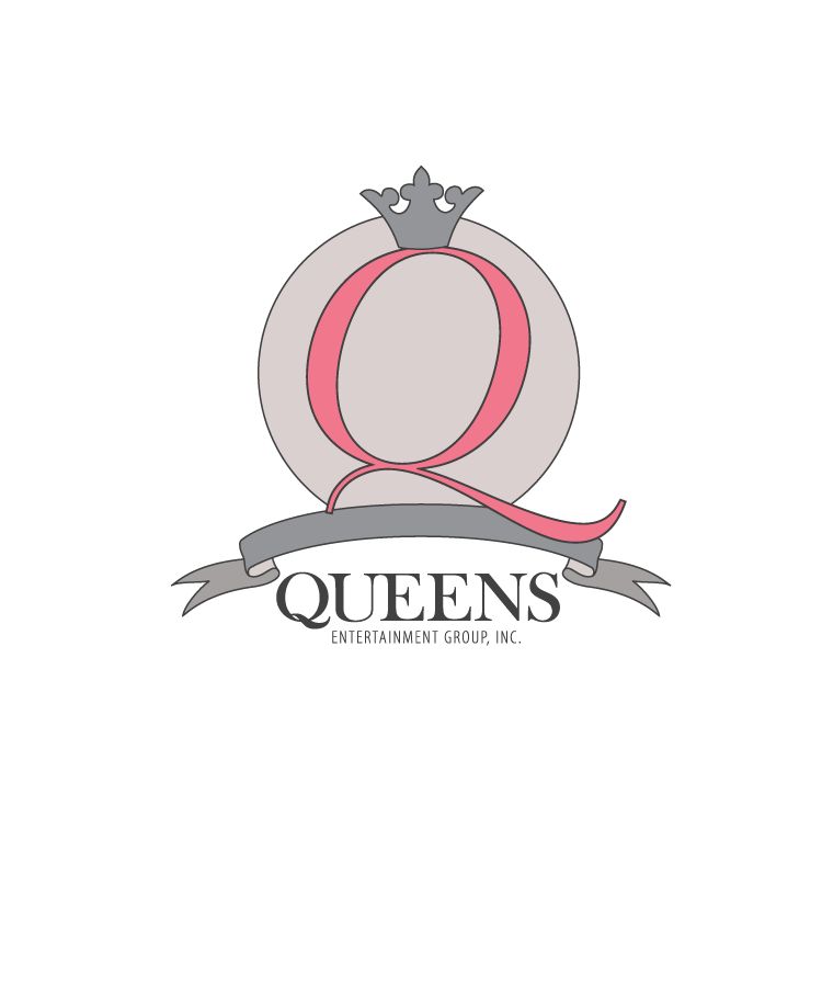Queens Entertainment Group, Inc.