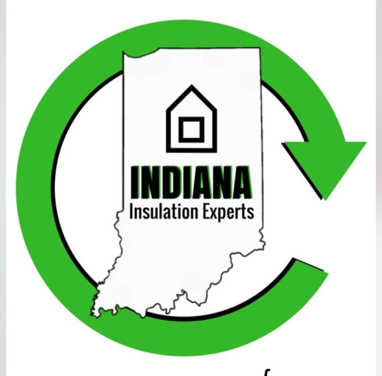 Indiana Insulation Experts