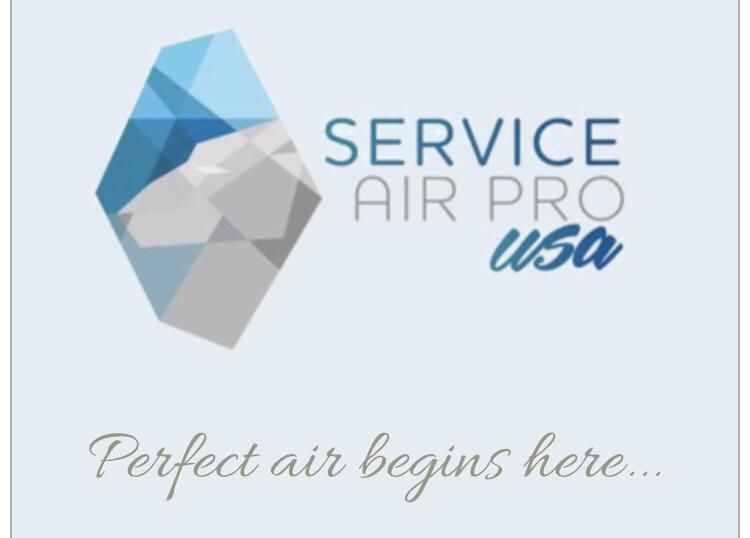 Service Air Pro USA