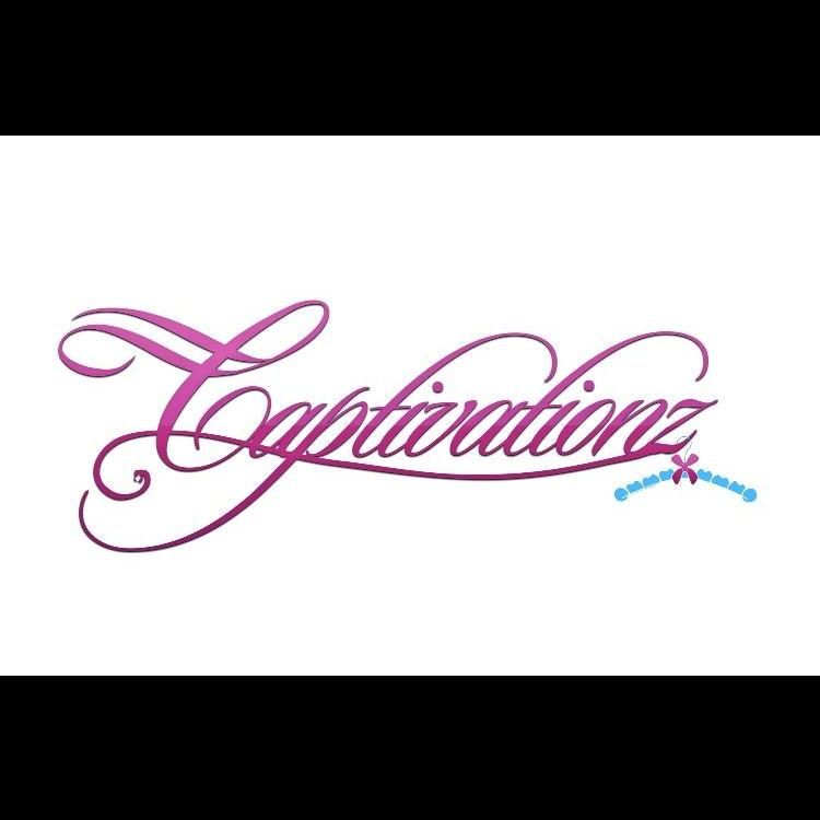 Captivationz LLC