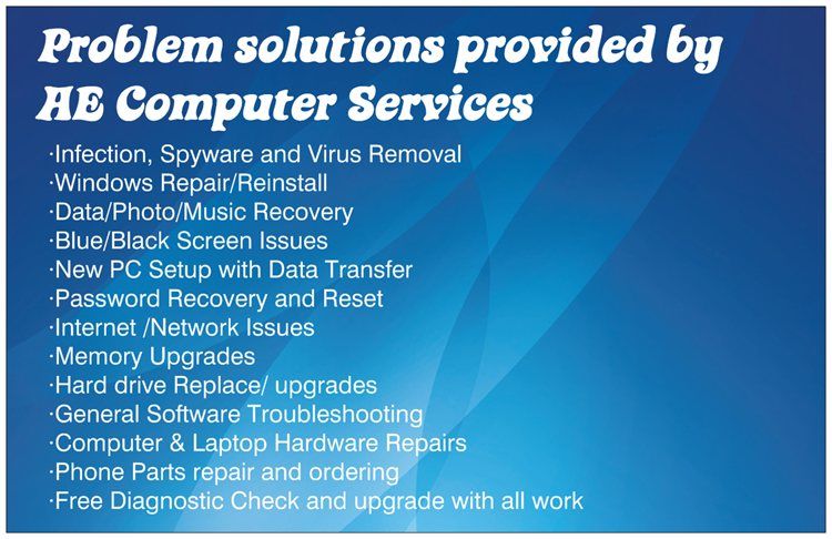 Free Phone Consultation!!!

Feel Free To Give Us A