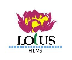 Lotus Films Inc.