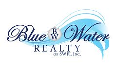 Blue Water Realty