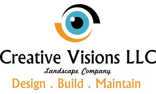 Creative Visions, LLC