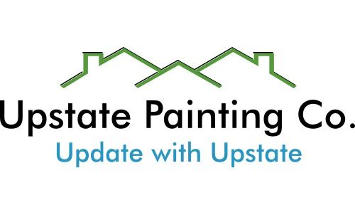 Upstate Painting Company