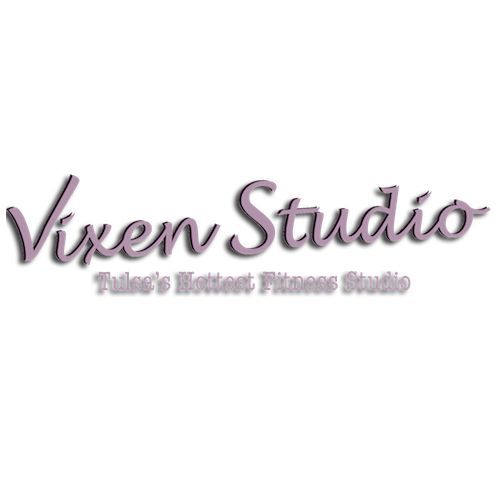 Vixen Studio