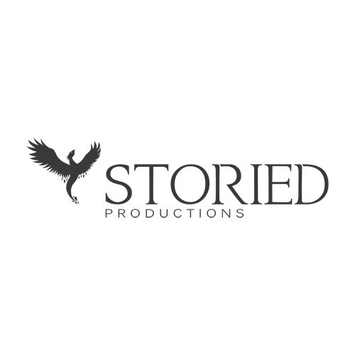 Storied Productions