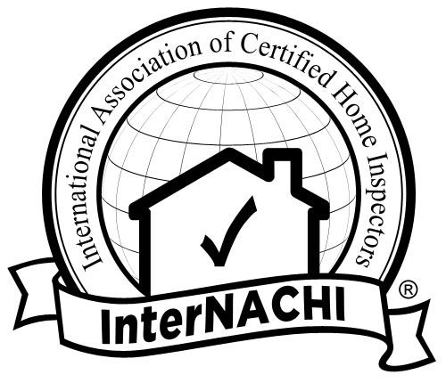 Active member of interNACHI. There standards of pr