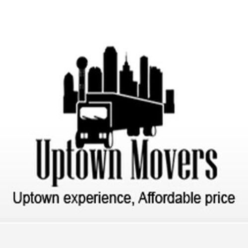 Uptown Movers Addison