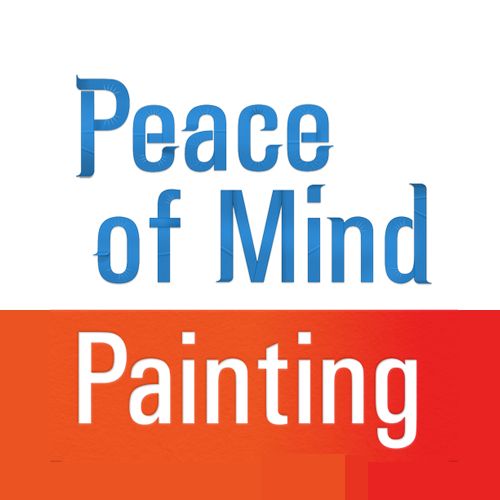 Peace of Mind Painting