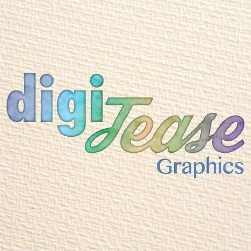 DigiTease Graphics