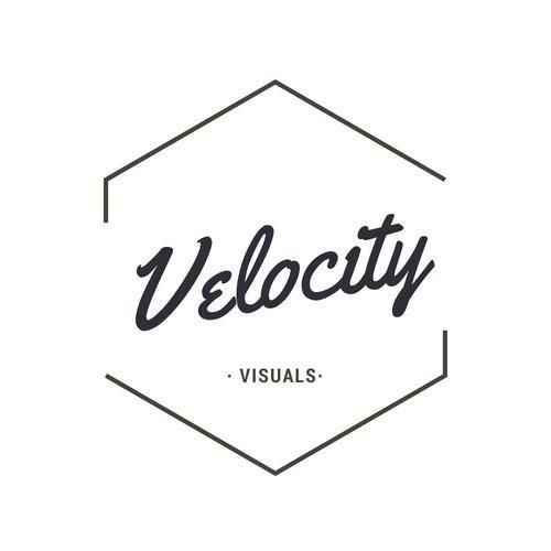 Velocity Visuals