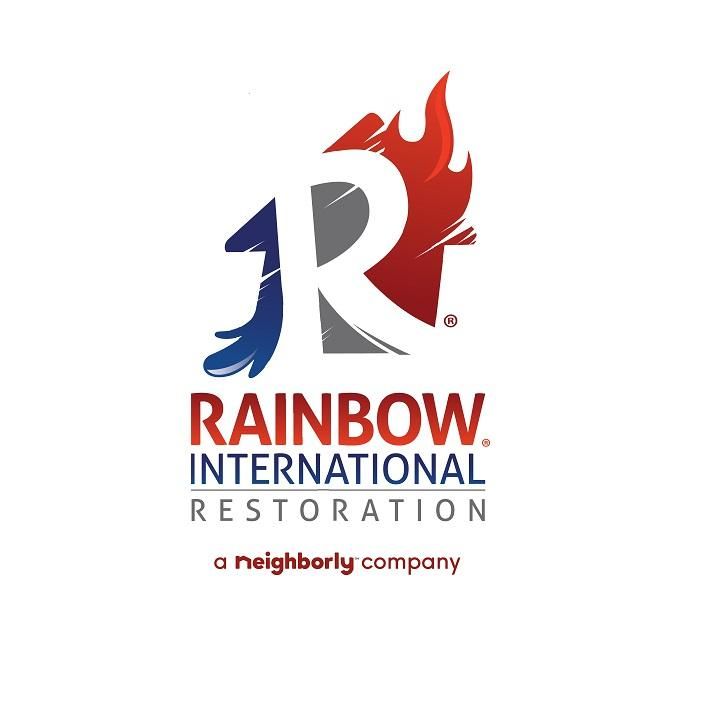 Rainbow International of Woodinville