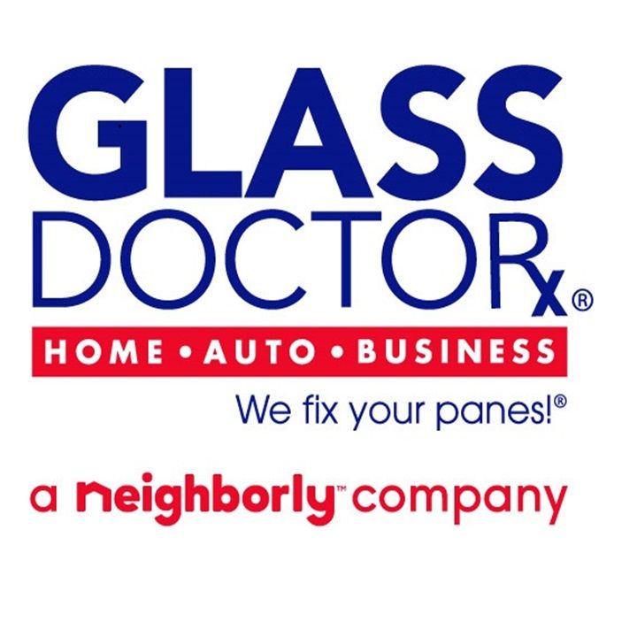Glass Doctor of Raleigh