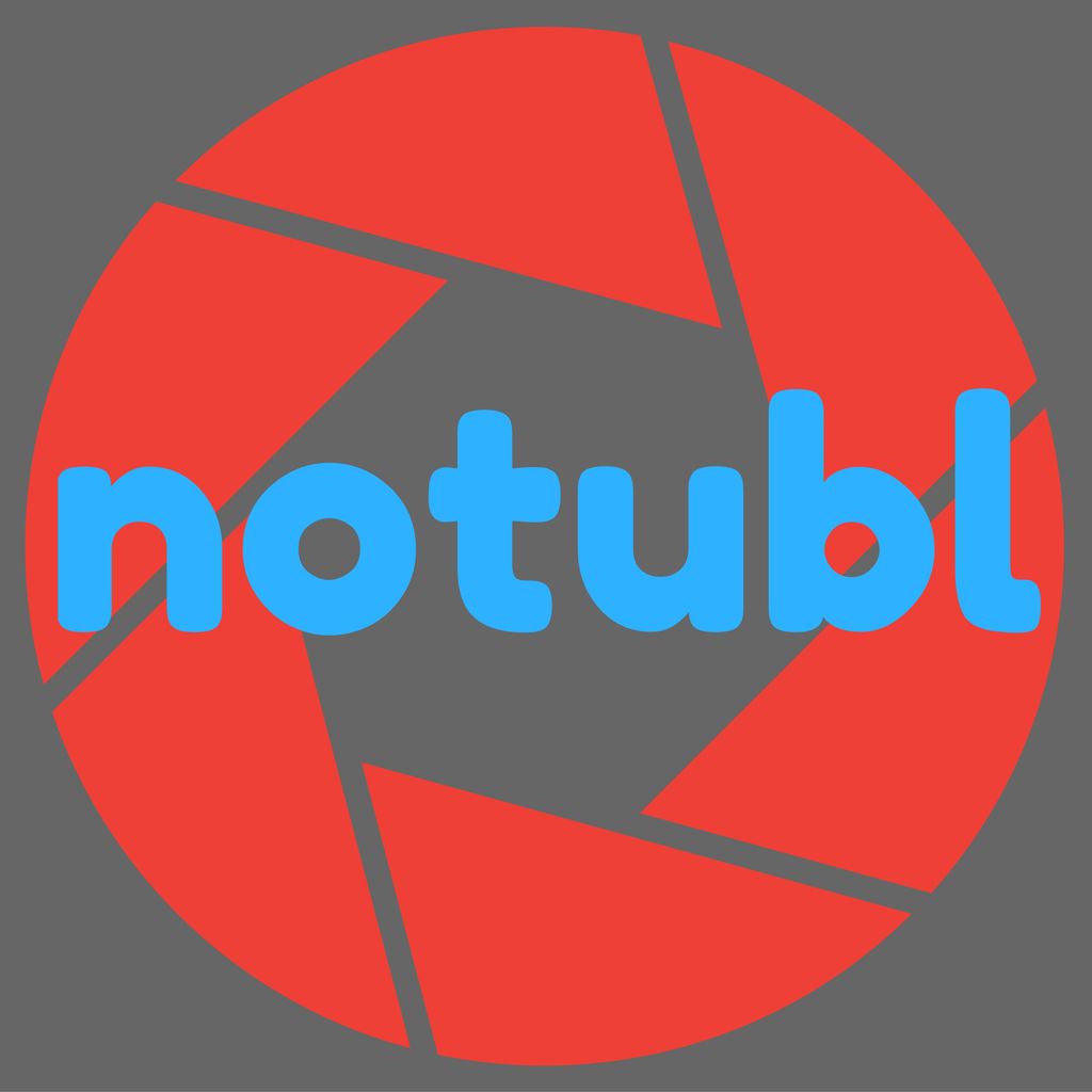 Notubl
