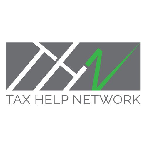 We are Tax Help Network