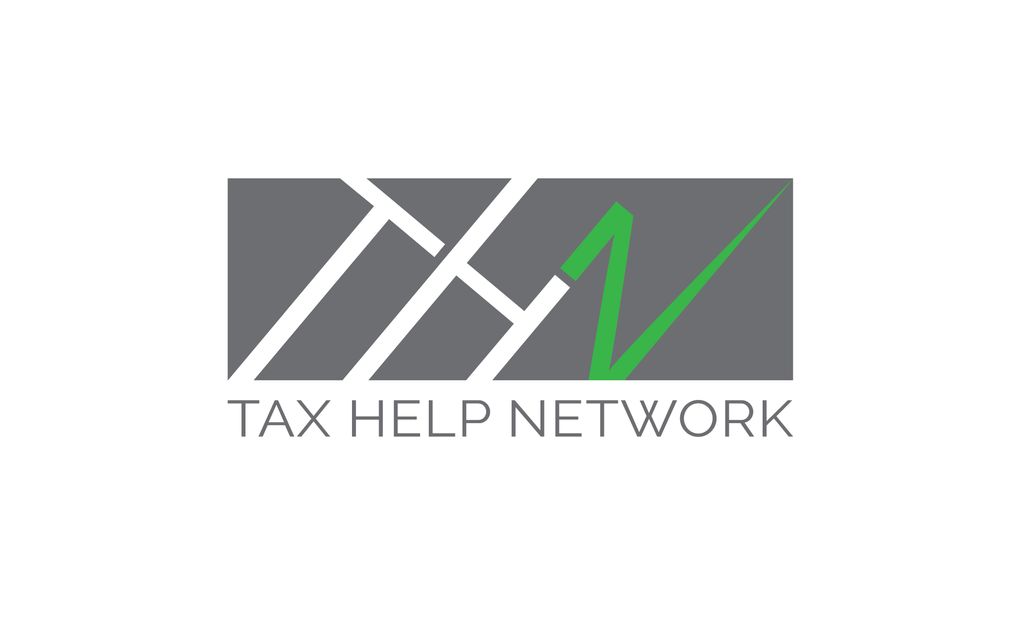 We are Tax Help Network