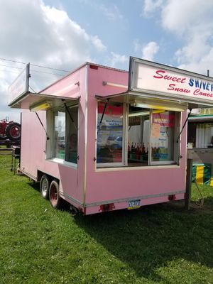 The 10 Best Mobile Food Trucks In Youngstown Oh 2019