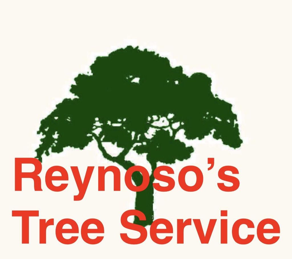 Reynoso’s Tree Service