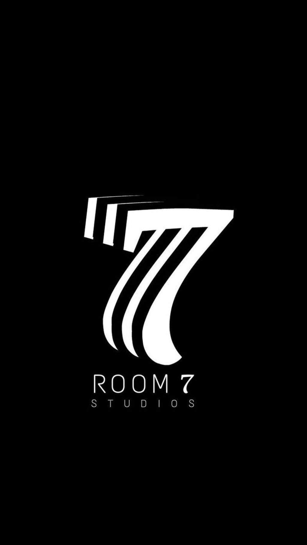 Our logo is more than just a design, it represents