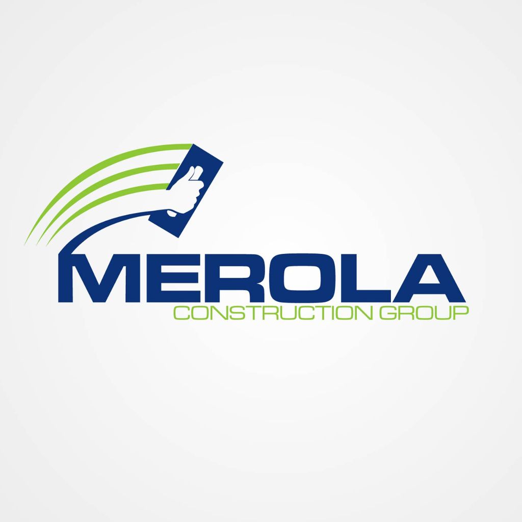 Merola Construction Group