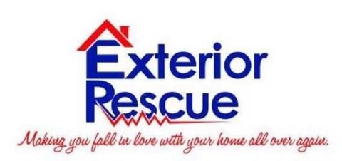Ultimate Home Rescue