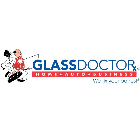 Glass Doctor of Winston-Salem