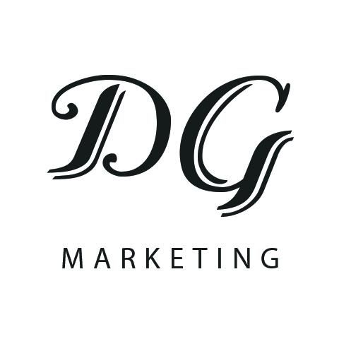 DG Marketing