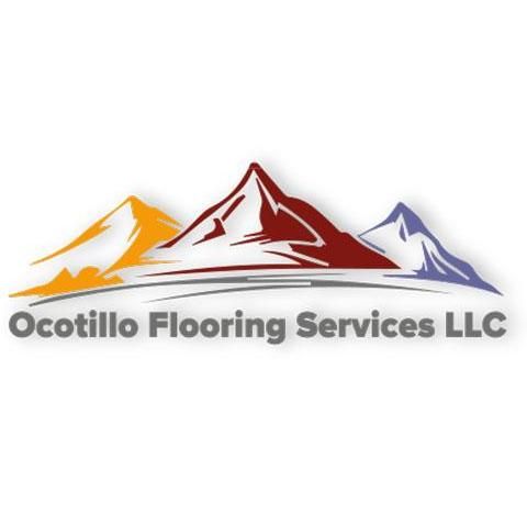 Ocotillo Flooring Services