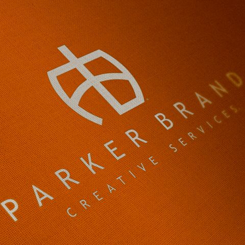 Parker Brand Creative Services