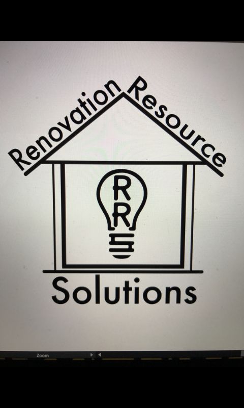 Renovation Resource solutions