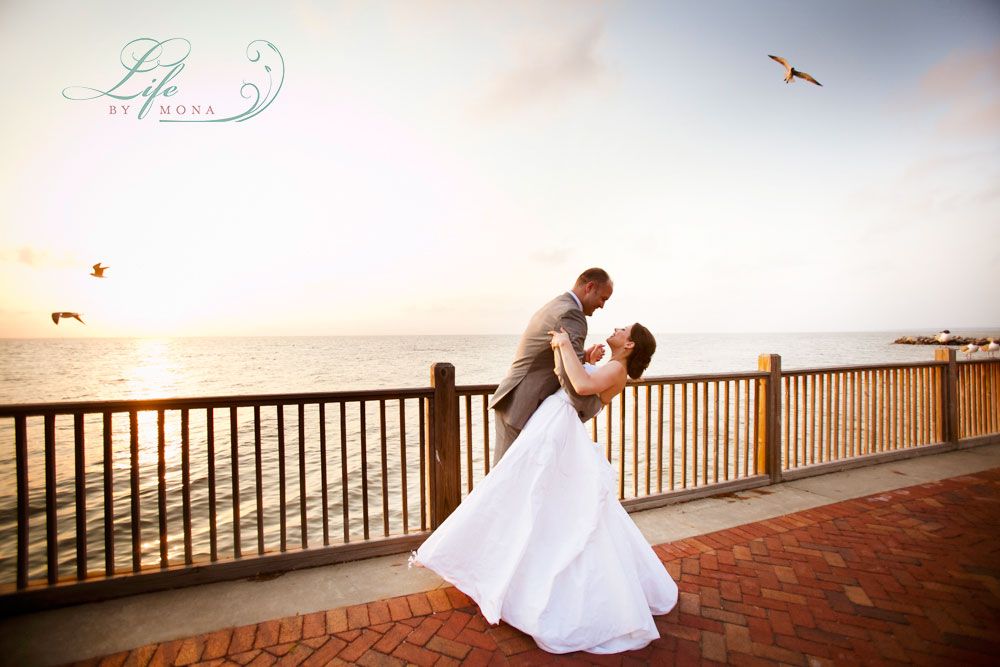 Mona T Brooks Photography