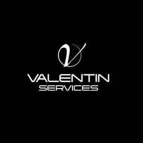 Avatar for Valentin Services Group