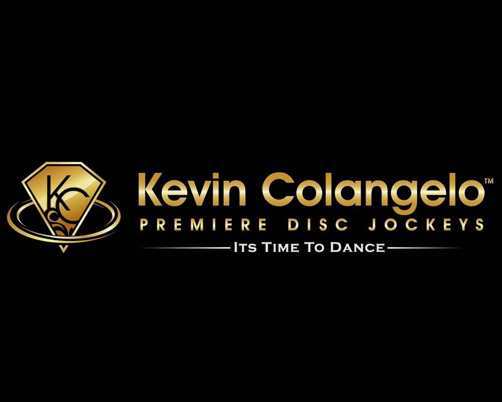 Kevin Colangelo Premiere Disc Jockeys