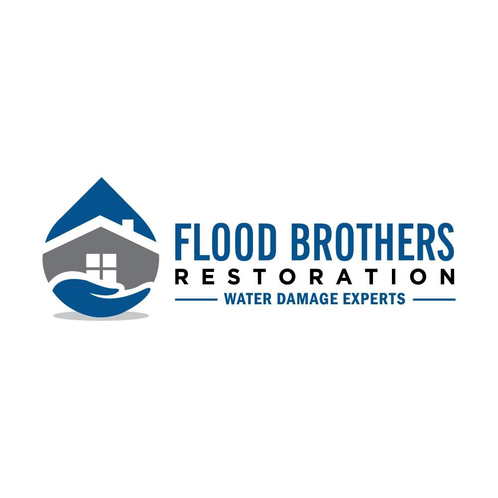 Flood Brothers Restoration