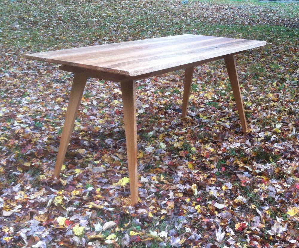 Farm Tables to Rent