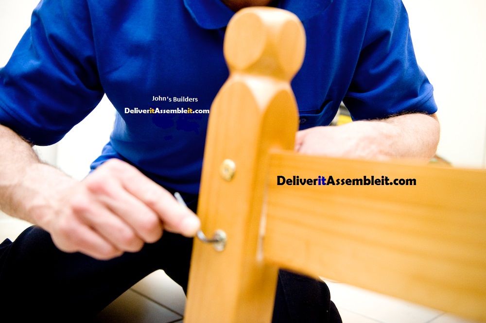 www.DeliveritAssembleit.com