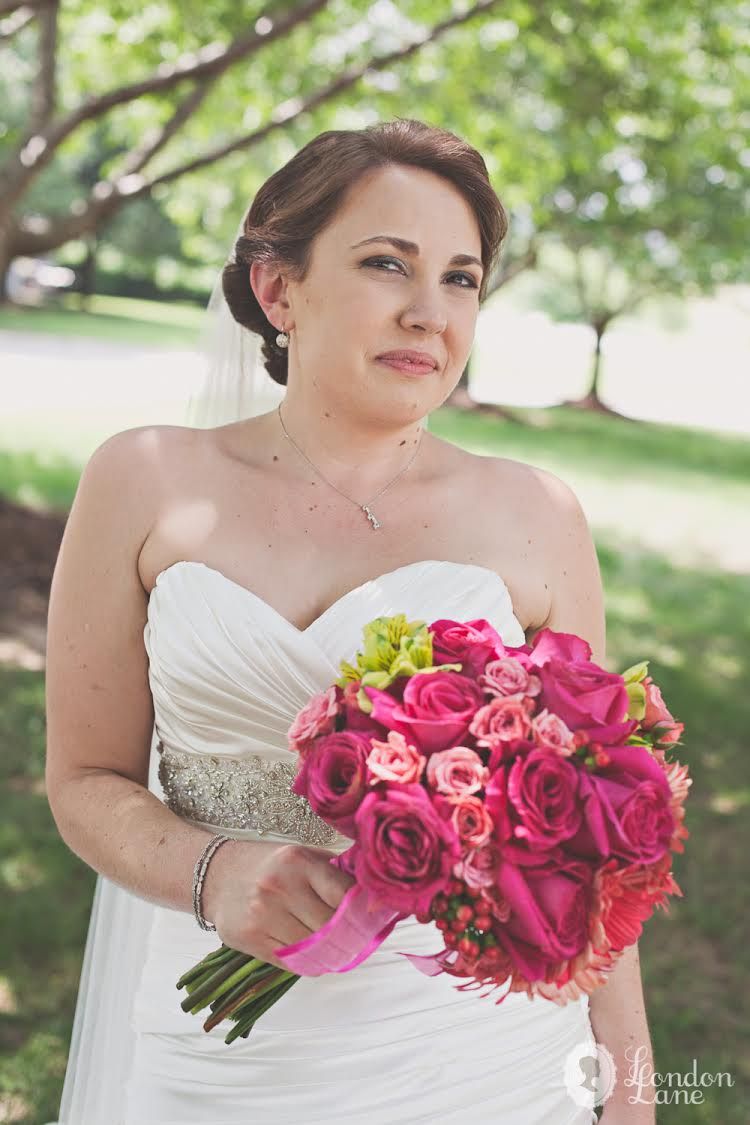 BRIDAL