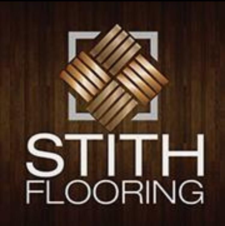 Stith Flooring