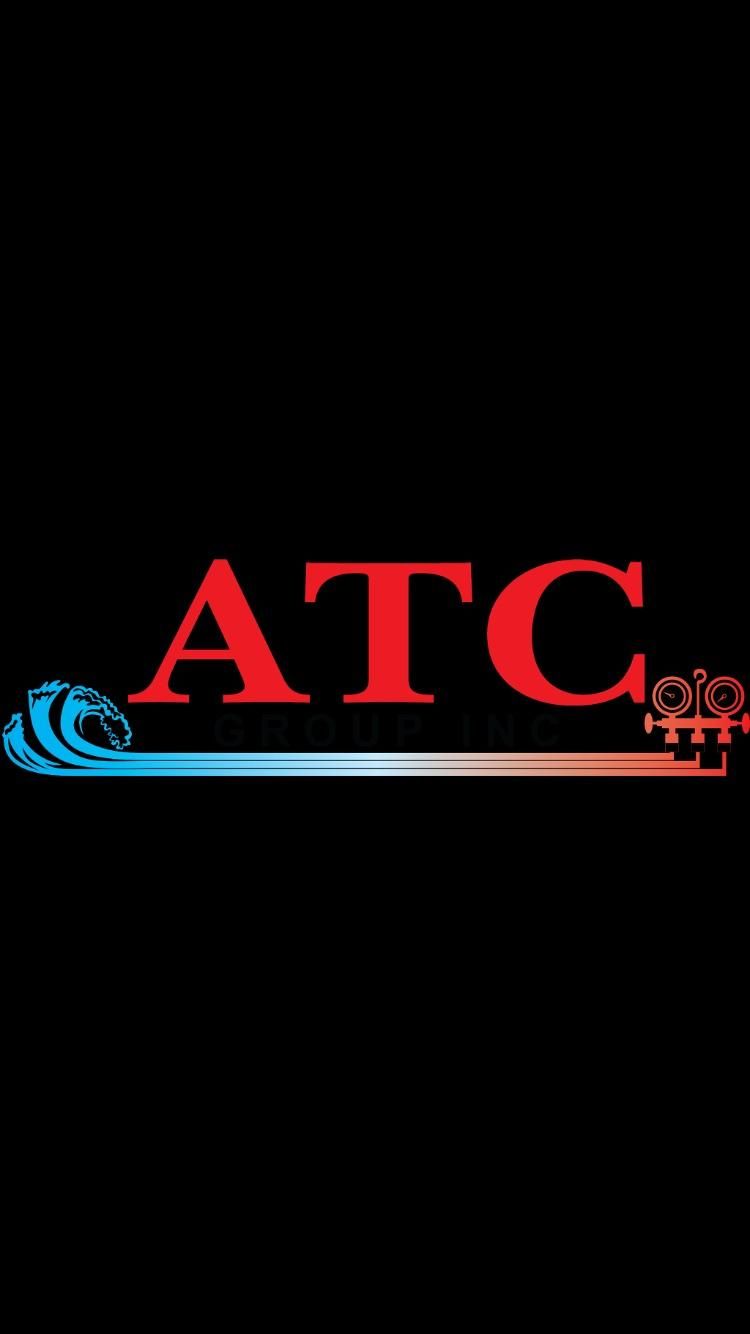 All Trade Construction Group Inc