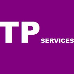 TP Services