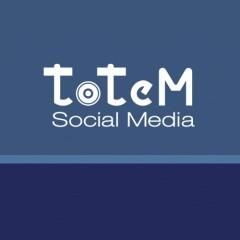 Totem Social Media