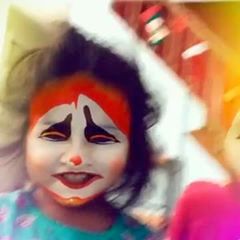 pro avatar
