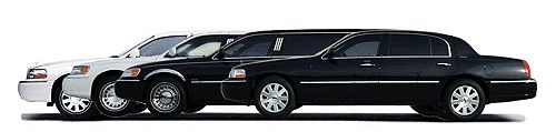 Late Model Fleet loaded with amenities and complim