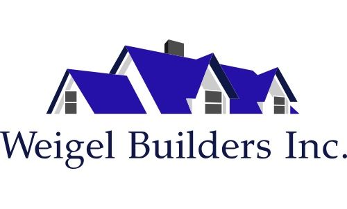 Weigel Builders Inc.