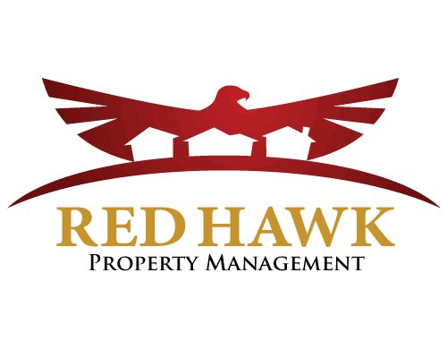 Red Hawk Realty & Property Management