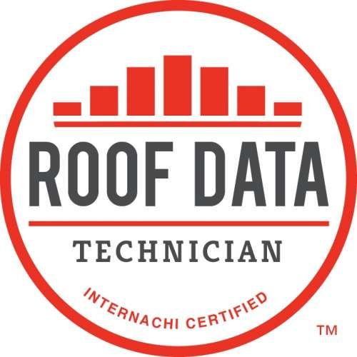 Owens Corning Roof Data Tech