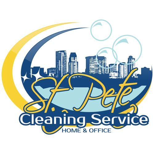 St. Pete Cleaning Service